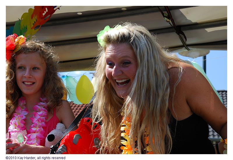 DSC_1886.JPG - (c) Kay Harder