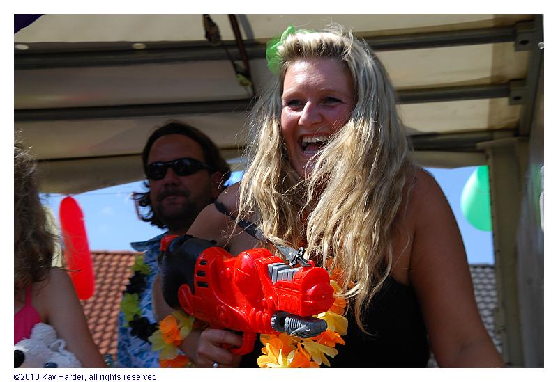 DSC_1887.JPG - (c) Kay Harder