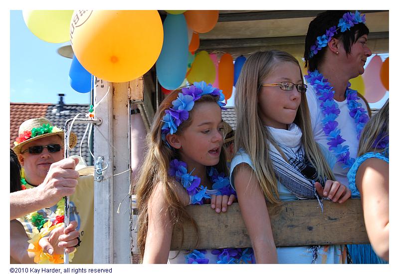 DSC_1890.JPG - (c) Kay Harder