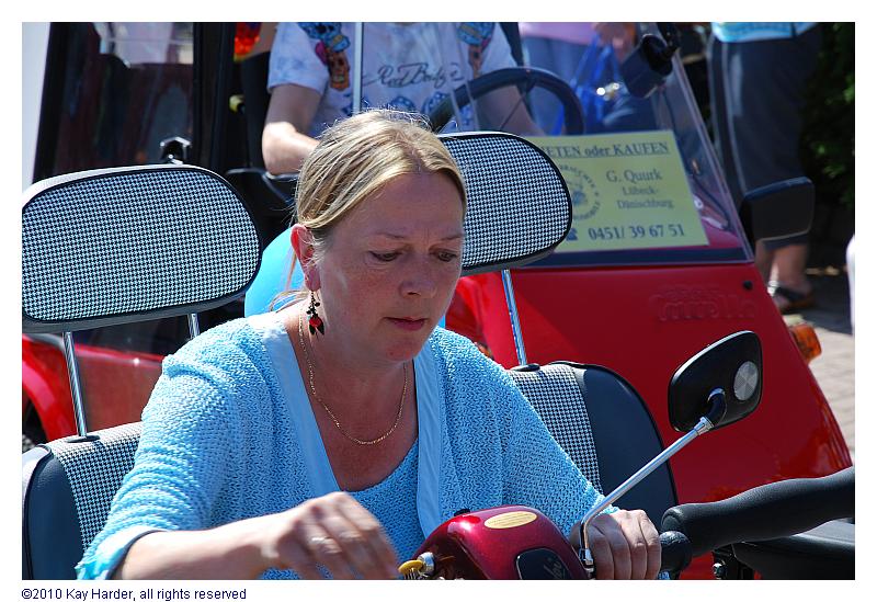 DSC_1891.JPG - (c) Kay Harder