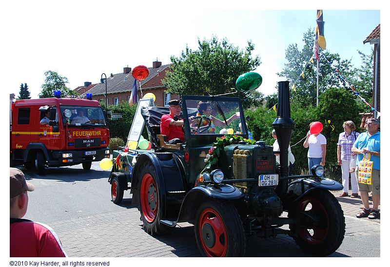 DSC_1893.JPG - (c) Kay Harder