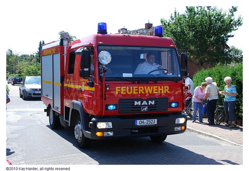 DSC_1895.JPG - (c) Kay Harder