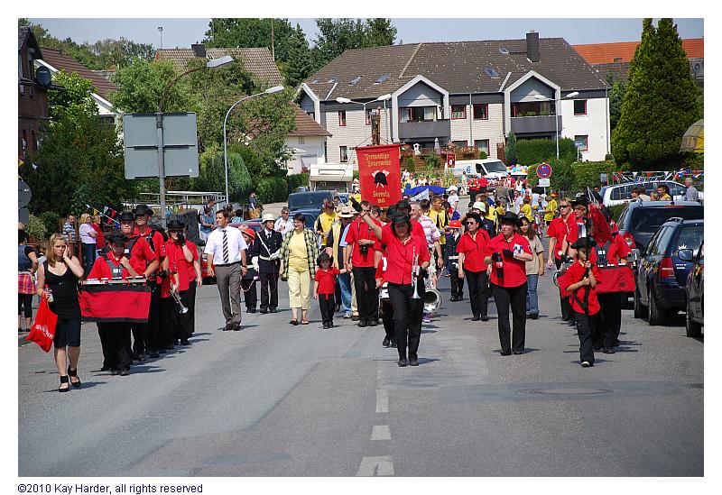 DSC_1897.JPG - (c) Kay Harder