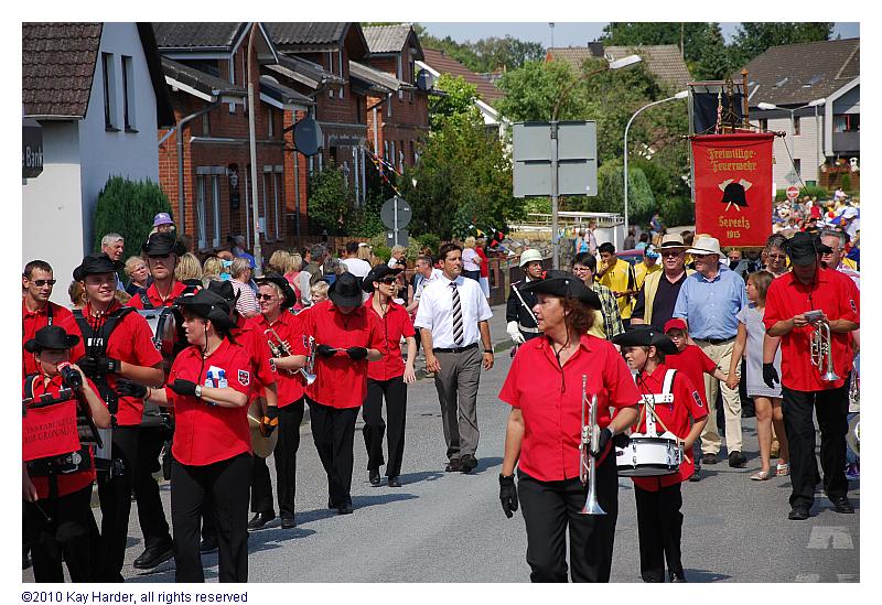 DSC_1898.JPG - (c) Kay Harder