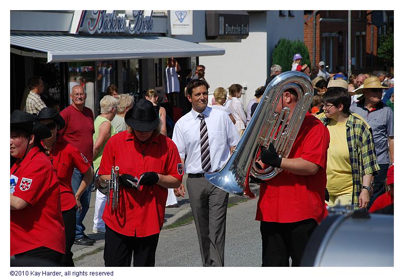 DSC_1900.JPG - (c) Kay Harder