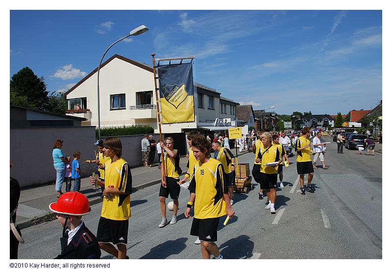 DSC_1905.JPG - (c) Kay Harder