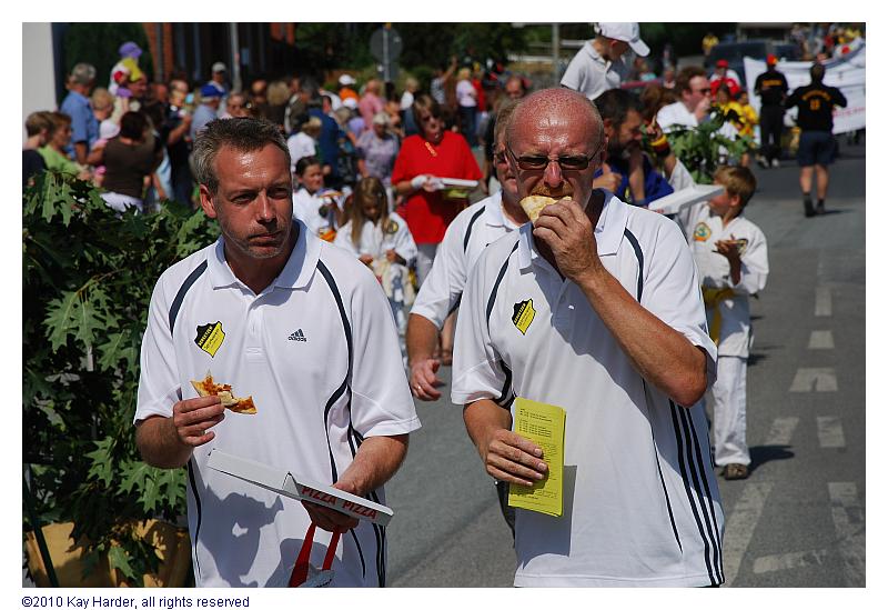 DSC_1907.JPG - (c) Kay Harder