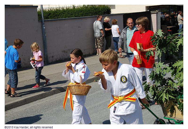 DSC_1909.JPG - (c) Kay Harder