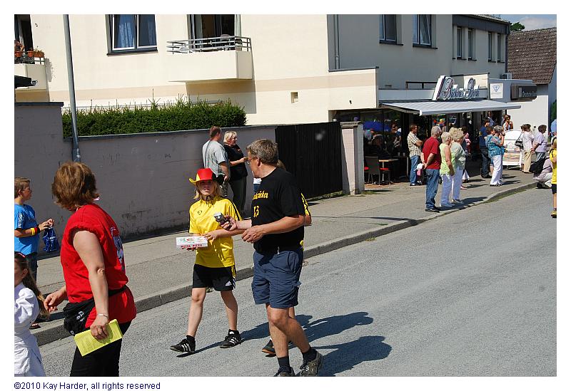 DSC_1910.JPG - (c) Kay Harder