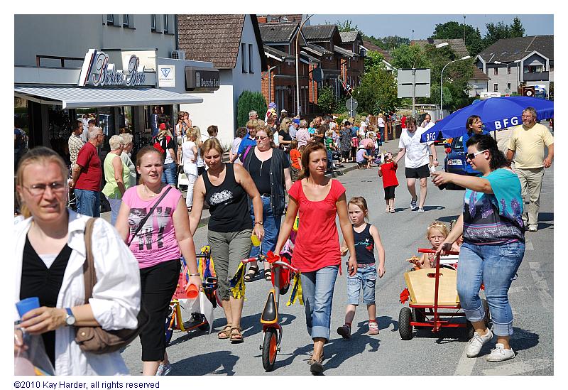 DSC_1913.JPG - (c) Kay Harder