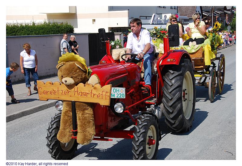 DSC_1915.JPG - (c) Kay Harder