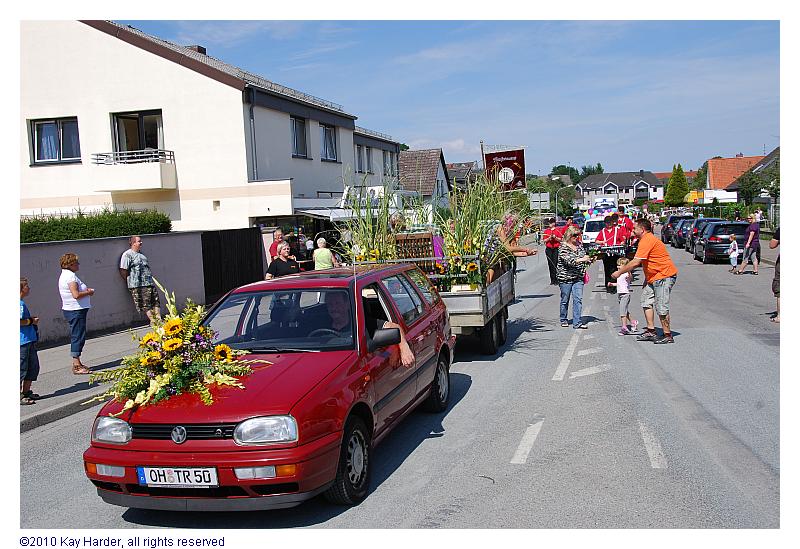 DSC_1918.JPG - (c) Kay Harder