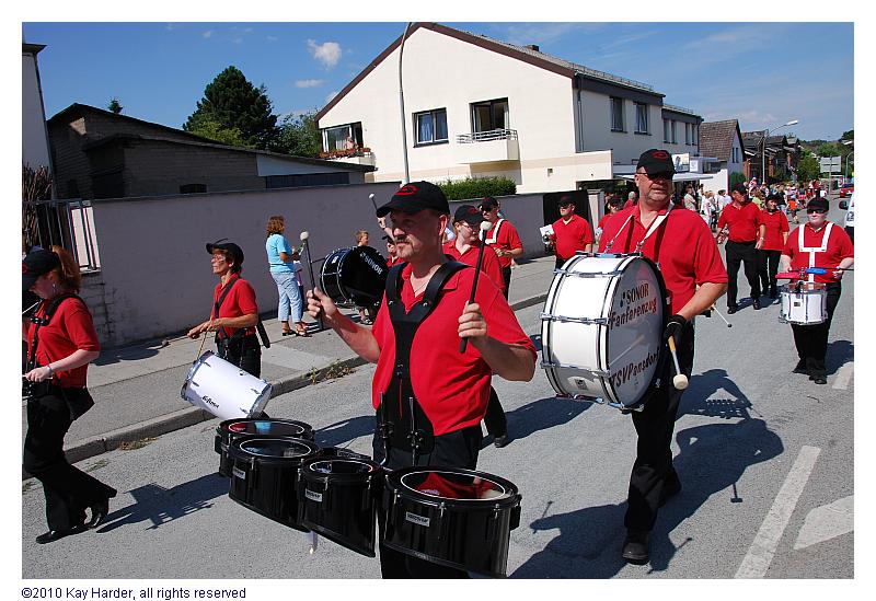 DSC_1922.JPG - (c) Kay Harder