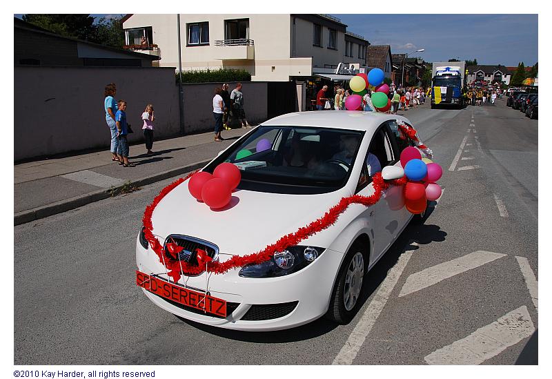 DSC_1925.JPG - (c) Kay Harder