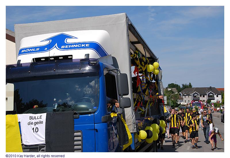 DSC_1926.JPG - (c) Kay Harder