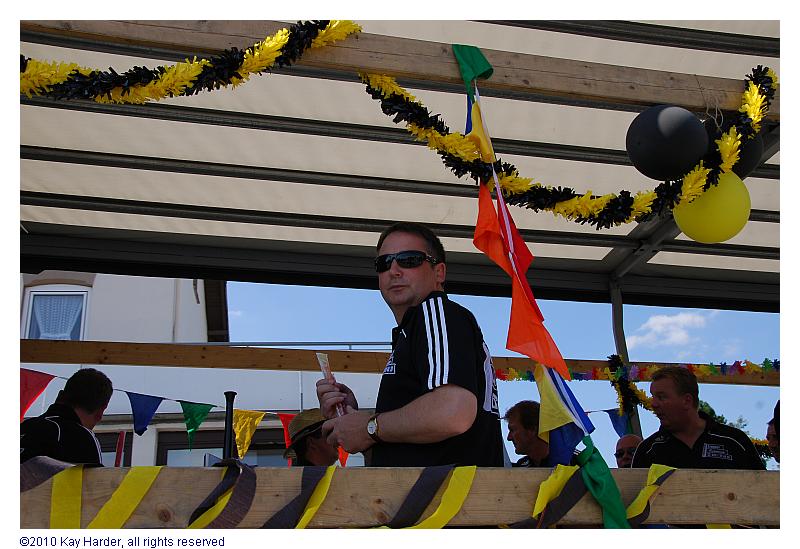 DSC_1930.JPG - (c) Kay Harder