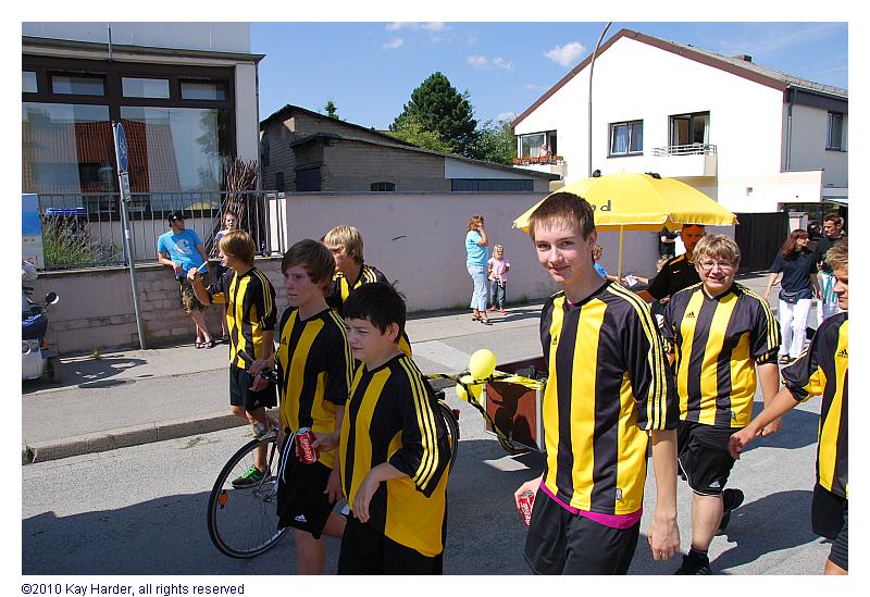 DSC_1935.JPG - (c) Kay Harder