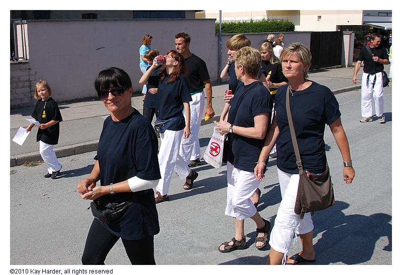 DSC_1936.JPG - (c) Kay Harder