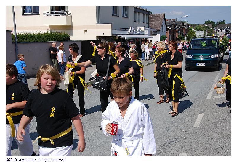 DSC_1938.JPG - (c) Kay Harder