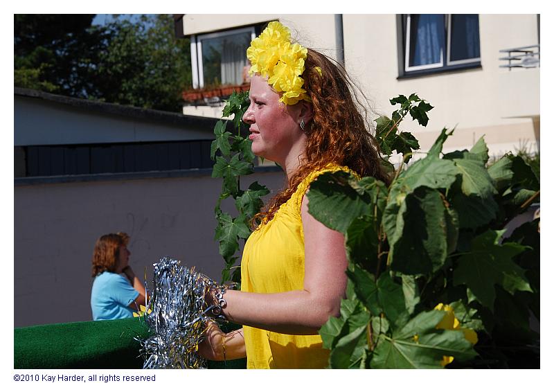 DSC_1943.JPG - (c) Kay Harder