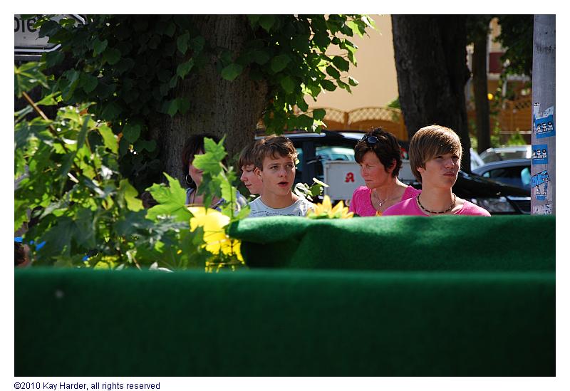 DSC_1955.JPG - (c) Kay Harder