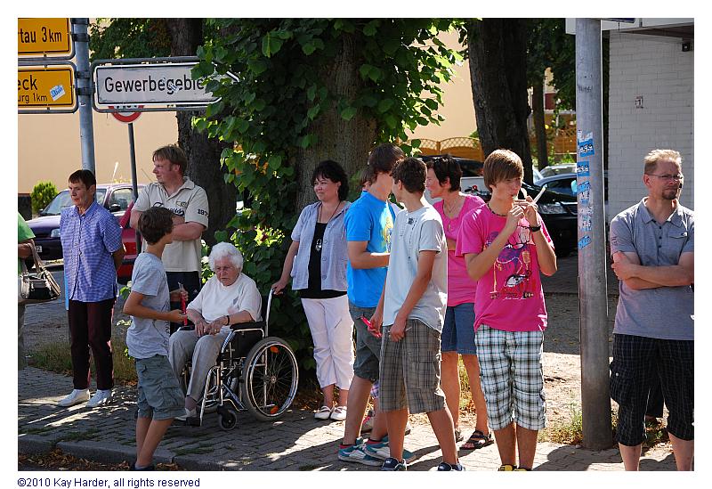 DSC_1956.JPG - (c) Kay Harder