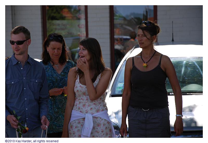 DSC_1961.JPG - (c) Kay Harder