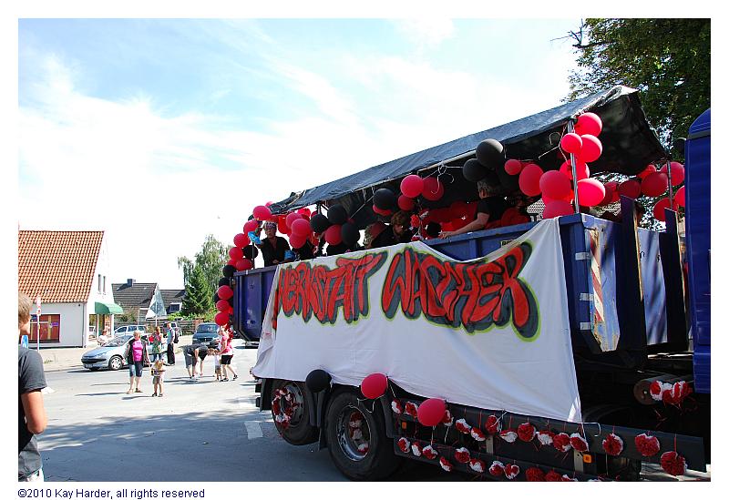 DSC_1964.JPG - (c) Kay Harder