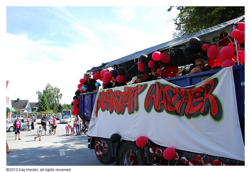 DSC_1966.JPG - (c) Kay Harder