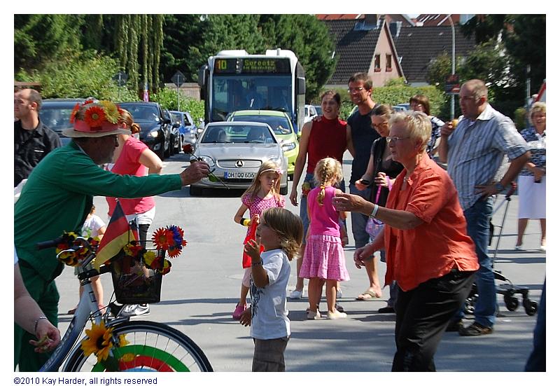 DSC_1967.JPG - (c) Kay Harder