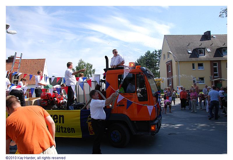 DSC_1973.JPG - (c) Kay Harder