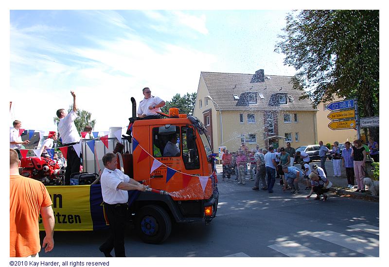 DSC_1975.JPG - (c) Kay Harder