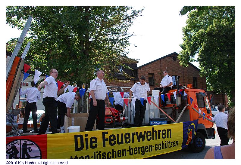 DSC_1977.JPG - (c) Kay Harder