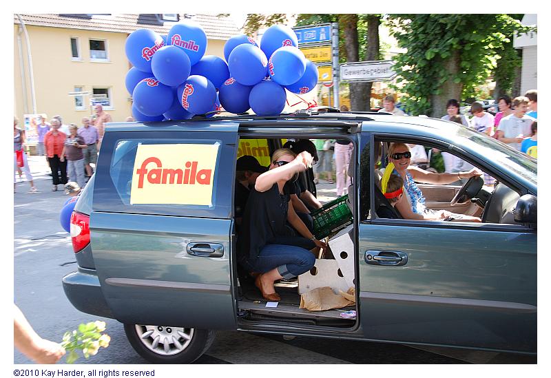 DSC_1978.JPG - (c) Kay Harder