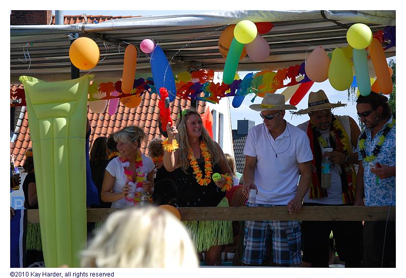 DSC_1980.JPG - (c) Kay Harder