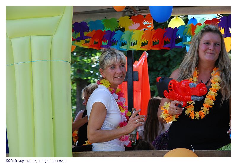 DSC_1985.JPG - (c) Kay Harder