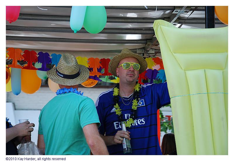 DSC_1986.JPG - (c) Kay Harder