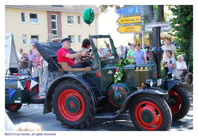 DSC_1990.JPG - (c) Kay Harder