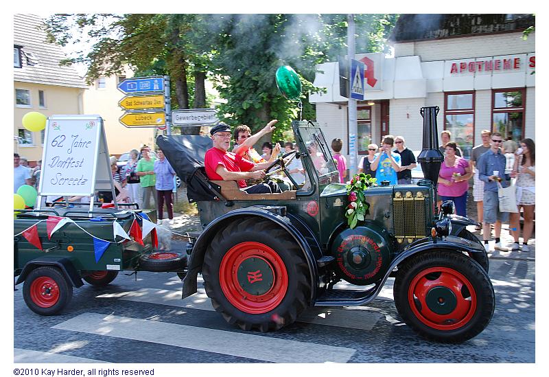 DSC_1991.JPG - (c) Kay Harder