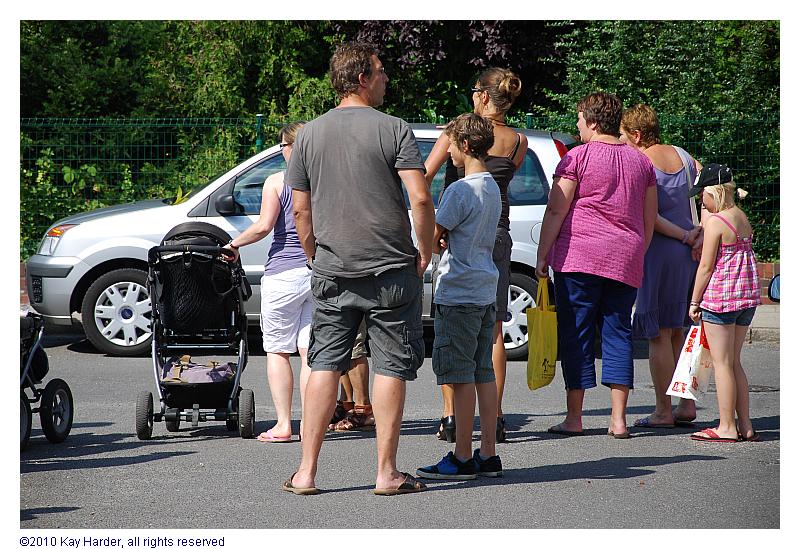 DSC_1994.JPG - (c) Kay Harder