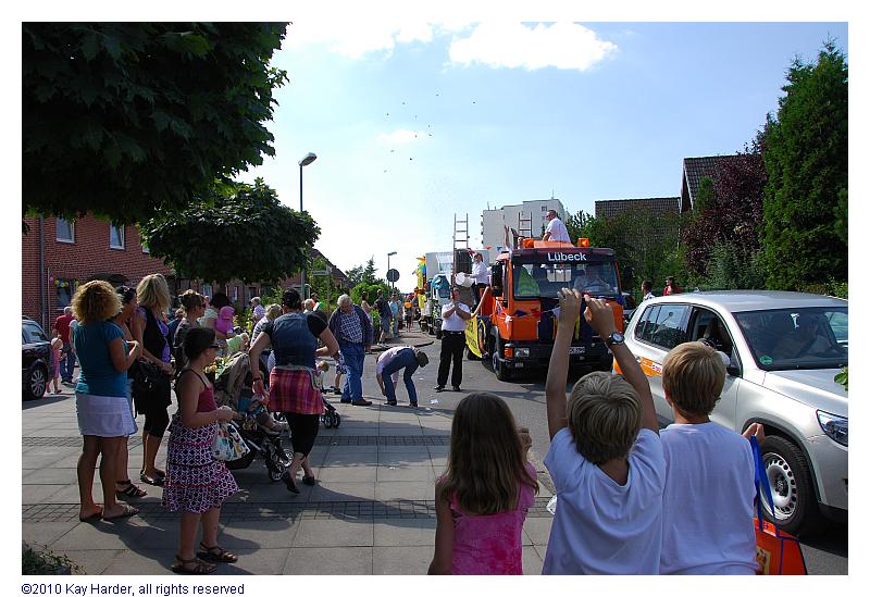 DSC_2001.JPG - (c) Kay Harder