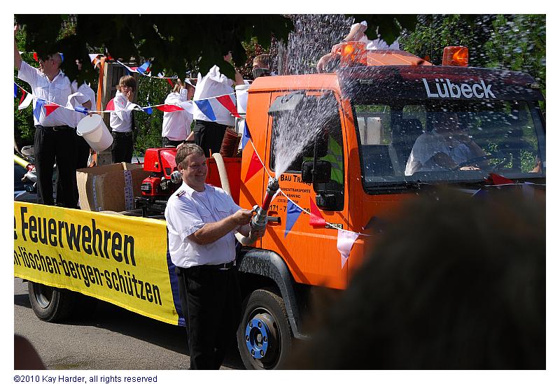 DSC_2003.JPG - (c) Kay Harder