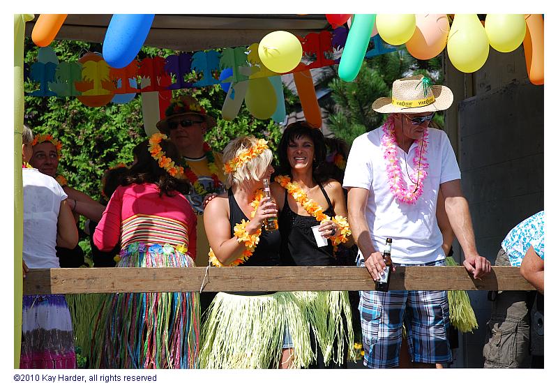 DSC_2004.JPG - (c) Kay Harder