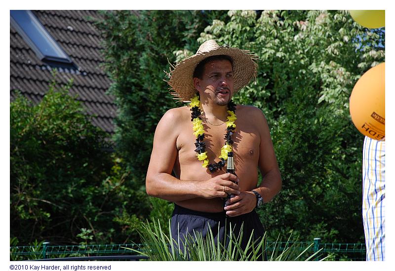 DSC_2006.JPG - (c) Kay Harder