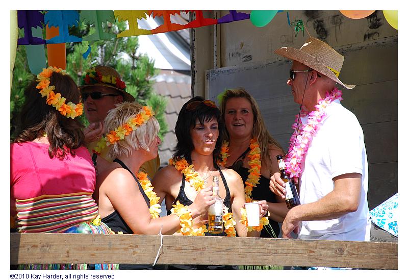 DSC_2007.JPG - (c) Kay Harder