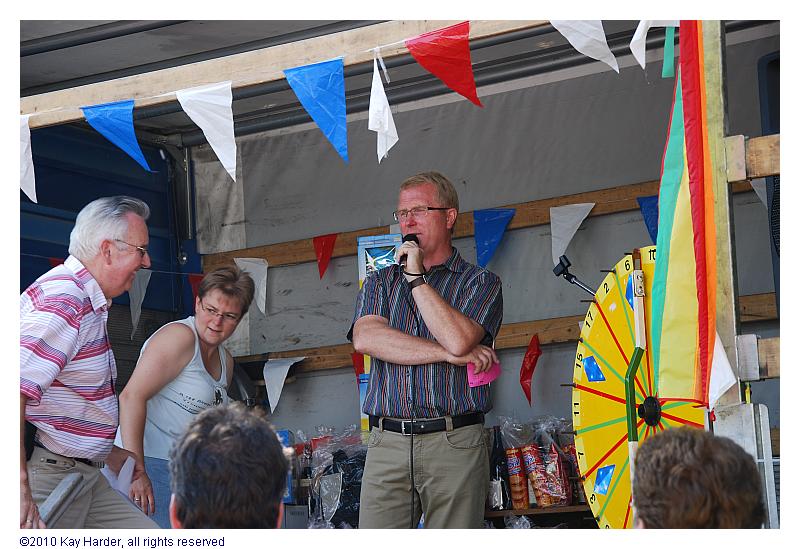 DSC_2010.JPG - (c) Kay Harder