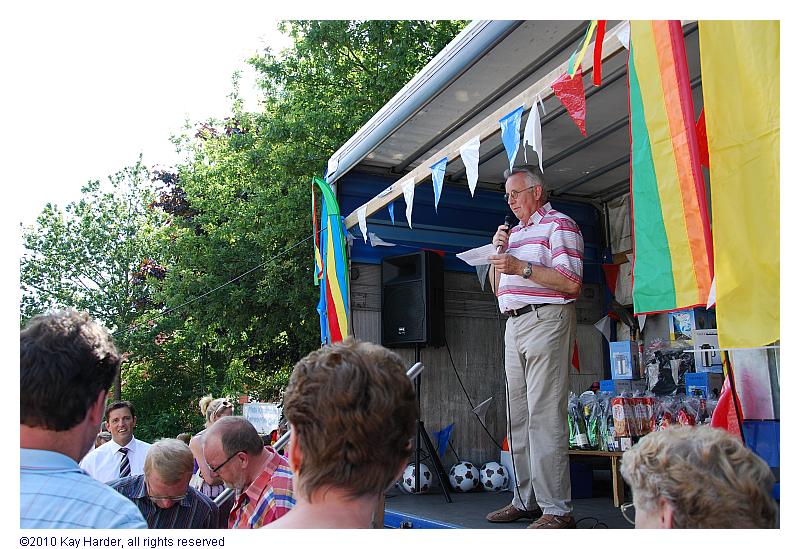 DSC_2011.JPG - (c) Kay Harder