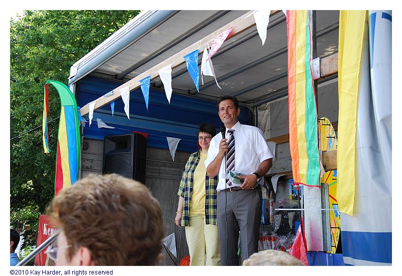 DSC_2012.JPG - (c) Kay Harder