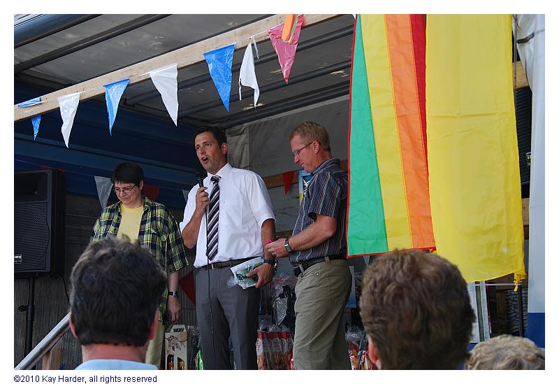 DSC_2015.JPG - (c) Kay Harder