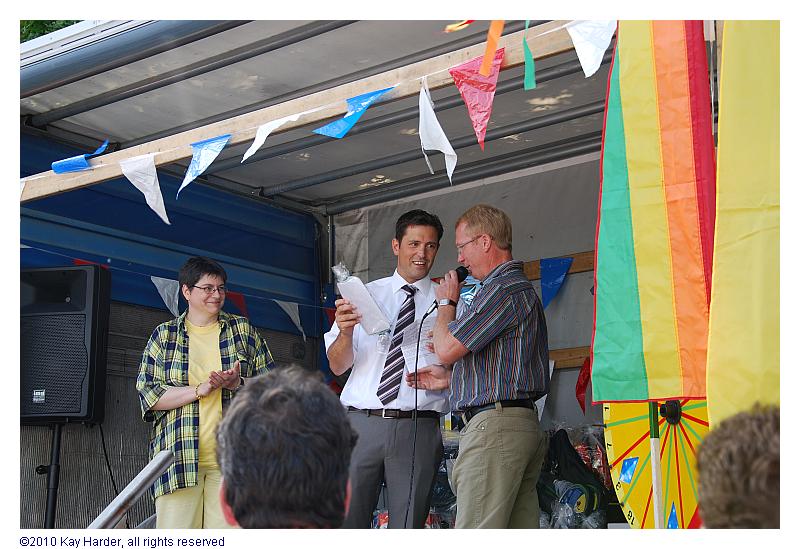 DSC_2016.JPG - (c) Kay Harder